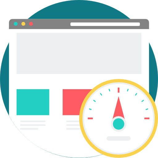 Menu Capacity management